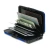 Import Viatek Pocket Jump Card Holder Wallet and 2300mAh Power Bank Portable Charger from USA