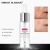 Import VIBRANT GLAMOUR Fragrance and Gluten Free/Moisturizing Skin Cream with Pump/Anti-aging wrinking essence cream skin care from China