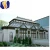 Import victorian greenhouse /vintage garden greenhouse/victorian glass greenhouse from China