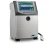 Buy Videojet 1880 Plus Continuous Inkjet Coding Marking Machine ...