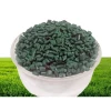 Vietnam CaCO3 Filler Masterbatch For Plastic Products With Best Price PE PP based Calcium Carbonate Filler Masterbatch