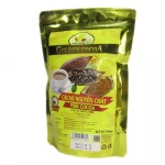 Vietnam Pure cocoa powder - good taste for making beverage -  product for coffee shop - Golden Cocoa - Made in Vietnam