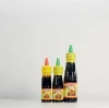 Vietnam Supplier Natural Brewed  Soybean  Dark Soy Sauce 95gram