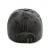 Import Vintage Cotton Washed Distressed gorras Hats Twill Plain sports cap Adjustable Dad Hat from China