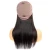 Import Virgin Brazilian 30 Inch Straight Human Hair Wig Transparent Hd Lace Front Wigs 13X4X1 T Part Human Hair Wig from China