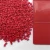 Import Virgin Ldpe/Lldpe/Pe Fluorescent Green/Red/Yello/Orange Color Granuel Plastic Masterbatch For Nite Write Pen/ Bags from China