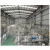 Import Virus Culture Jacketed Bioreactor / Reactor from China