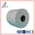 Import Viscose / Polyester Material and Printed Pattern spunlaced nonwoven fabric from China