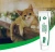 Import Vitamins for pets Feel pet Honeycomb nutri-gel cat nutrition cream from China