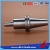 Import VKT------(CAT40-JT3X2.78) on sale High precision Tool Holder--CAT Chuck--ANSI B5.5 from China