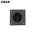 Import VL122 IP65 outdoor 10W 20W led lawn light from China