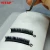 Import Volume Drop Dot Extra Strong Hold Long Lasting Dot Sticky Glue for Eyelash Extension from China