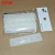 Import Volume Eyelash Fanning Glue Restickable Dot For Lashes from China