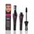 Import Volume Glamour Max Definition Makeup Mascara from China