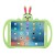 Import VORCSBINE  Cartoon Animal Design Tablet Case Shockproof Kids Cover Case For Ipad Air 9.7 Inch from China