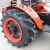 Import VR-504A(20) Chinese-farm-tractors 50 hp Price China Tractor from China