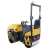 Import VT-1200ZS China 1 ton vibratory road roller price from China