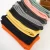 Import W2663 High Quality Winter Girls Leggings Children Pants Kids Thick Warm Elastic Waist Colorful Cotton Girl Pants from China