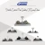 W30 Rail Fastening Assembled Video, Skl Rail Fastening Systems