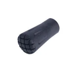 Walking Stick Tip For Trekking Pole Walking Pole Ski Pole From Weihai