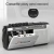 Import Walkman Panda Brand Classic Cassette AM FM Radio Recorder & Player from China