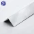 Import Wall corner water proof metal corner guard from China
