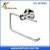 Import Wall Mounted Stainless Steel Made Bath Bathroom Accessory Set from Taiwan