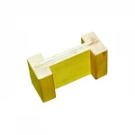 Wall slab Concrete Formwork Plywood With Timber Beam H20
