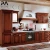Import Wall Type Kitchen Design from China