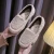 Import Warming Foot Fully Microwavable Luxury Super Cosy Heating Shoes Home Slippers Comfortable from China
