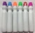 Import Washable Dot Markers / Children Art Set , Pack with Activity Sheets Book,markers for bingo game,CH2829 from China