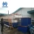 Import Waste water treatment for sale waste water treatment plant from China