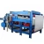 Import Wastewater Treatment Filter Equipment Automatic Belt Filter Press from China