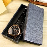 Watch Box Display Case