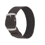 Watch Buckles Perlon Watch Straps