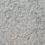 Import Water based composite rock flake imitation marble exterior wall coating from China