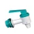 Import WATER DISPENSER TAP FOR DOMESTIC WATER PURIFIERS. from China