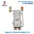 Import Water heater parts 5.5 ~ 7.5 KW heating element from China