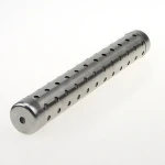 Water Hydrogen Alkaline water stick , portable ion energy alkaline water stick