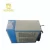 Import Water Mold Temperature Controller Unit Plastic Extruder Machine from China