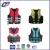Import Water Safety products solas approved neoprene life vest from China