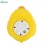 Import Water Temperature Yellow Duck Cartoon Cute Bath Bathtub Bathing Supplies Kids Infant Room Indoor Toys Baby Shower Thermometer from China