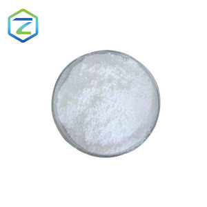 Water treatment Sodium Chlorite powder assay 80%, 7758-19-2