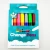 Import Watercolor Dual Brush Pen with Fineliner and Brush Tip for Coloring, Art, Sketching, Calligraphy, Manga from China