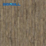 waterproof anti-static vinyl tile non slip bathroom pvc flooring
