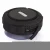 Import Waterproof Bt Tws Rohs Mini Sound Box Portable Bass Earphone Active Rechargeable Battery Round Bluetooth Speaker from China