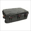 Waterproof Hard Plastic Case Trolley Tool Cases for Camera Instrument Equipment Device