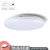 Import Waterproof IP54 Surface Mounted Round Best Sale Bathroom IP54 LED Ceiling Light from China