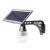 Import waterproof Led outdoor solar garden light from China