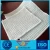 Import Waterproof Material Gcl 4kg/M2 Geosynthetic Clay Liner from China